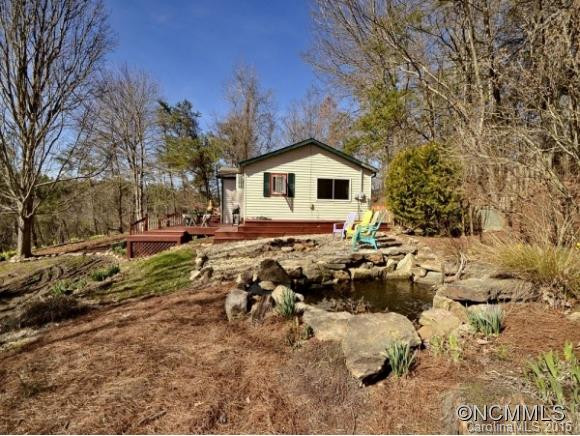 292 IVY HILL ROAD - Photo 18