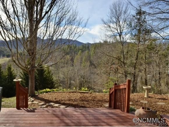 292 IVY HILL ROAD - Photo 20