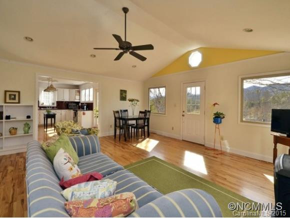 292 IVY HILL ROAD - Photo 3