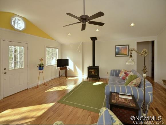292 IVY HILL ROAD - Photo 4