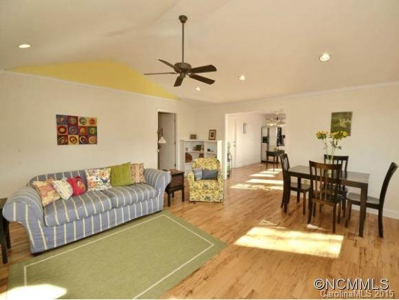 292 IVY HILL ROAD - Photo 5