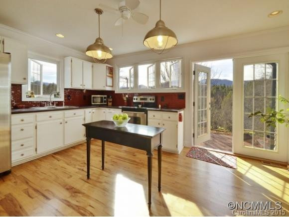 292 IVY HILL ROAD - Photo 6