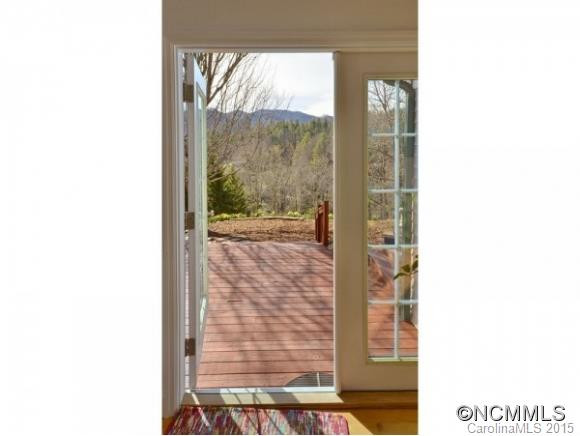 292 IVY HILL ROAD - Photo 7