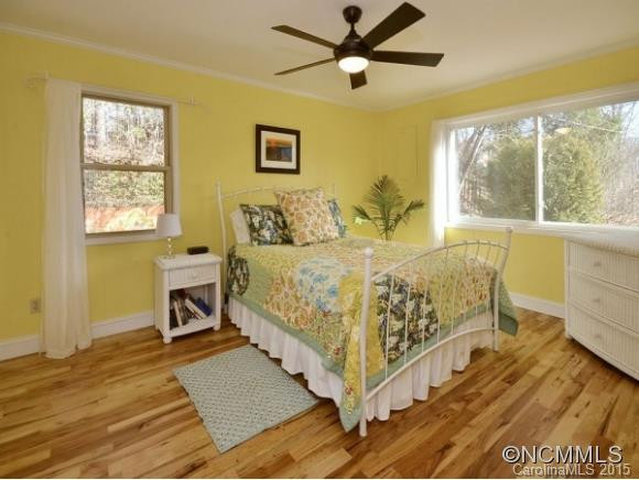 292 IVY HILL ROAD - Photo 8
