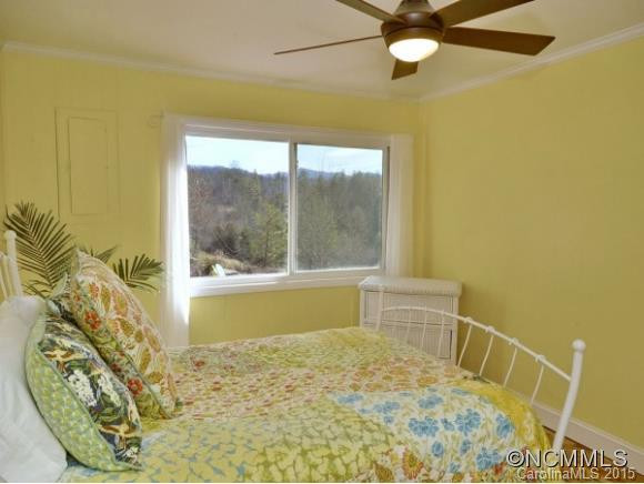 292 IVY HILL ROAD - Photo 9