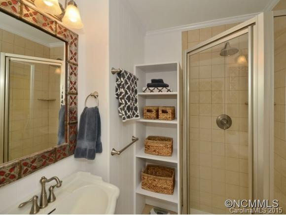 292 IVY HILL ROAD - Photo 10