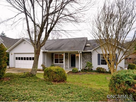 2940 MIDDLETON WAY COURT