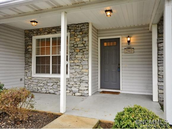 2940 MIDDLETON WAY COURT - Photo 2