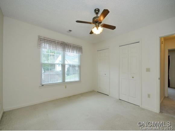 2940 MIDDLETON WAY COURT - Photo 11