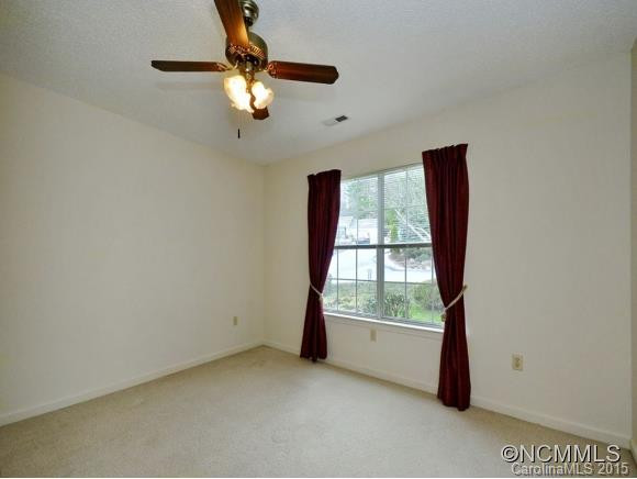 2940 MIDDLETON WAY COURT - Photo 12