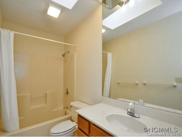 2940 MIDDLETON WAY COURT - Photo 13