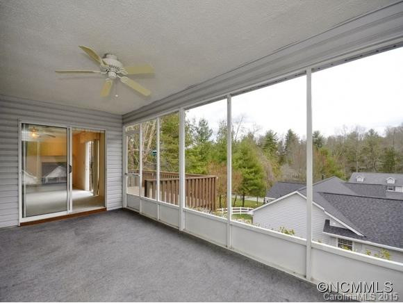 2940 MIDDLETON WAY COURT - Photo 14