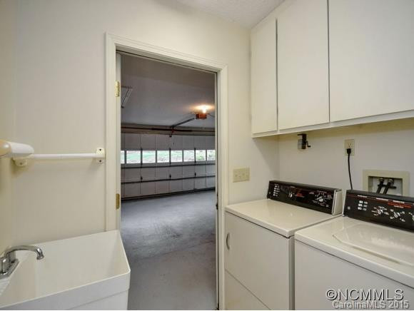 2940 MIDDLETON WAY COURT - Photo 15