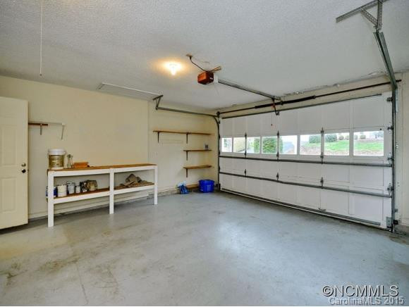 2940 MIDDLETON WAY COURT - Photo 16