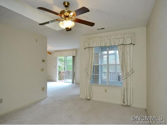 2940 MIDDLETON WAY COURT - Photo 17