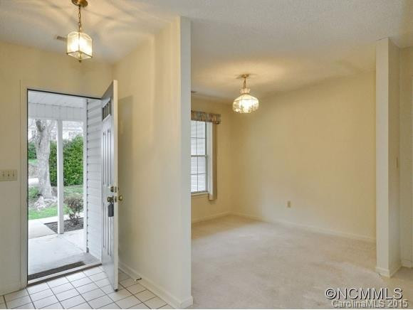 2940 MIDDLETON WAY COURT - Photo 18