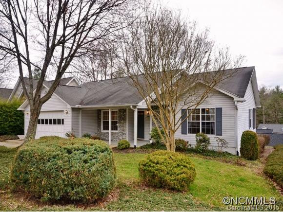 2940 MIDDLETON WAY COURT - Photo 19