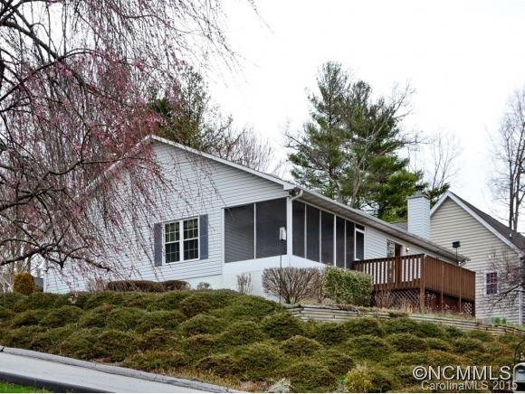 2940 MIDDLETON WAY COURT - Photo 20
