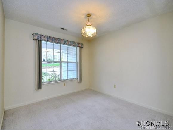 2940 MIDDLETON WAY COURT - Photo 3