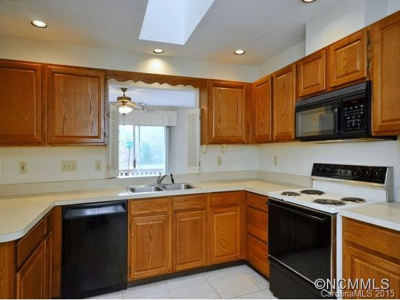 2940 MIDDLETON WAY COURT - Photo 4