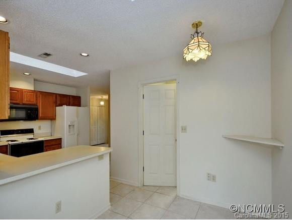 2940 MIDDLETON WAY COURT - Photo 5