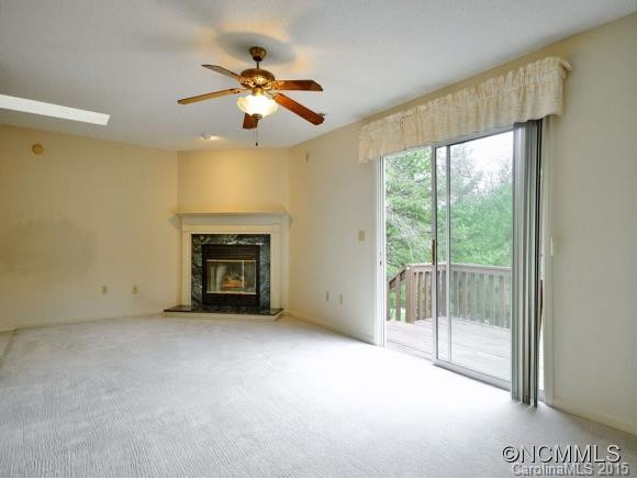 2940 MIDDLETON WAY COURT - Photo 6