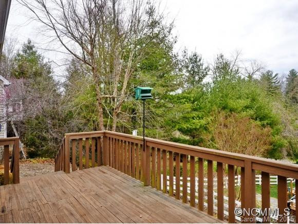 2940 MIDDLETON WAY COURT - Photo 8