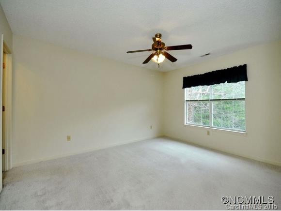 2940 MIDDLETON WAY COURT - Photo 9