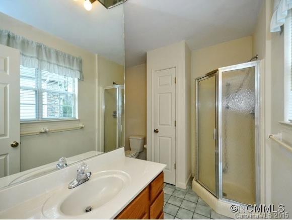 2940 MIDDLETON WAY COURT - Photo 10