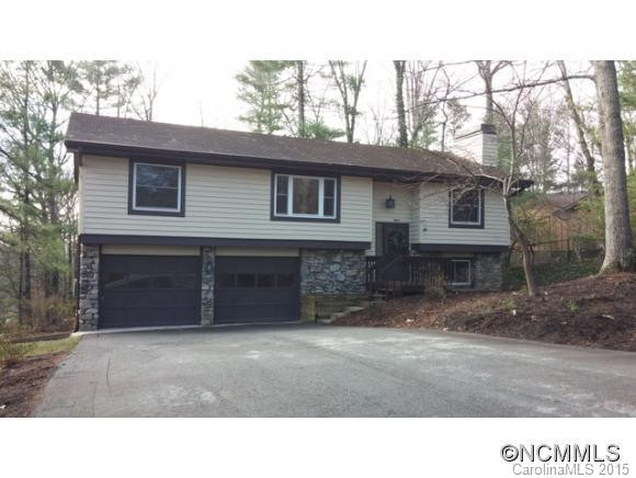15 Maybury Court