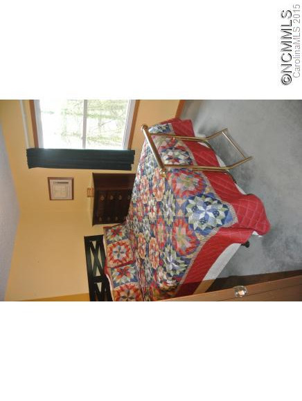 15 Maybury Court - Photo 11