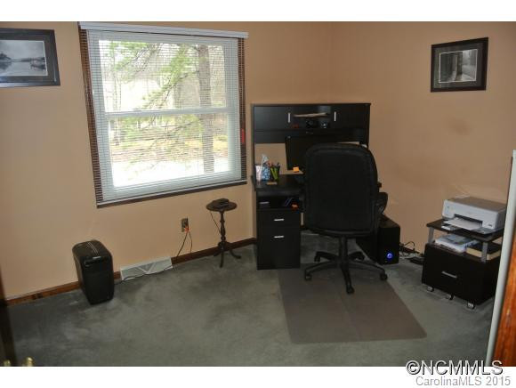 15 Maybury Court - Photo 12