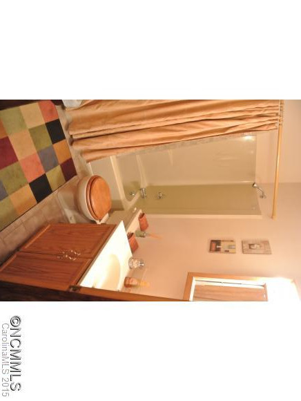15 Maybury Court - Photo 13