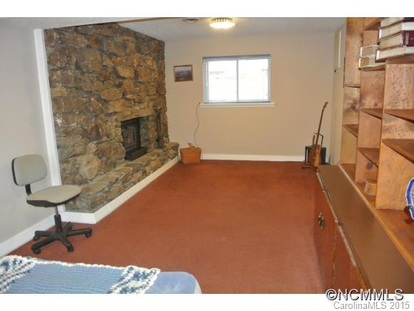 15 Maybury Court - Photo 14