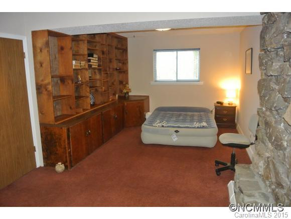 15 Maybury Court - Photo 15