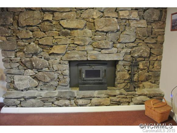 15 Maybury Court - Photo 16