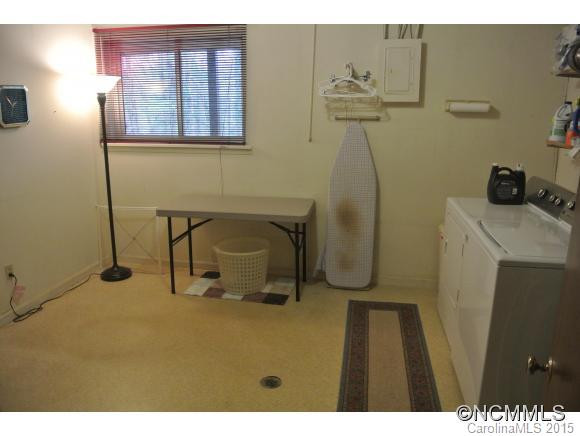 15 Maybury Court - Photo 17