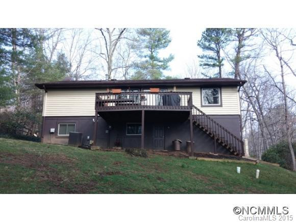 15 Maybury Court - Photo 19
