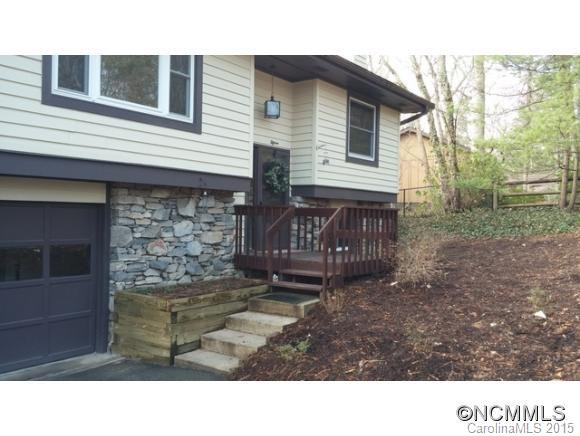 15 Maybury Court - Photo 20