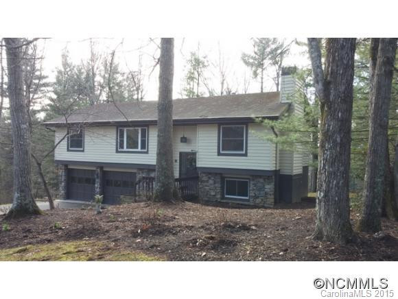 15 Maybury Court - Photo 21