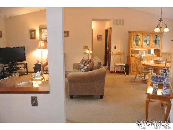 15 Maybury Court - Photo 4