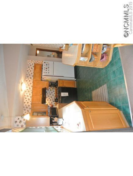 15 Maybury Court - Photo 5