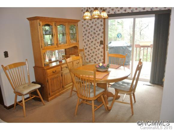 15 Maybury Court - Photo 7