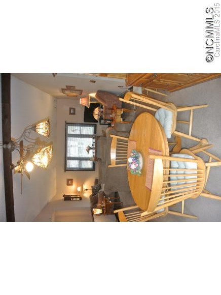 15 Maybury Court - Photo 8