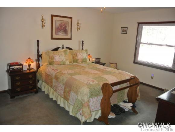 15 Maybury Court - Photo 9