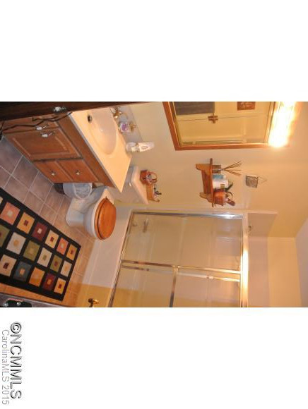 15 Maybury Court - Photo 10