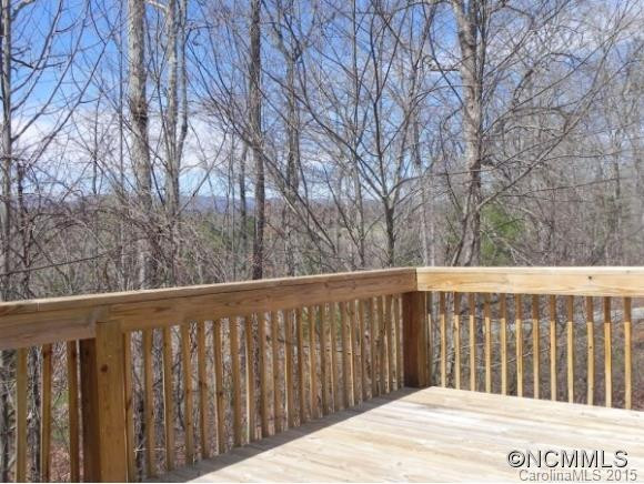 1634 BEAR CREEK - Photo 2