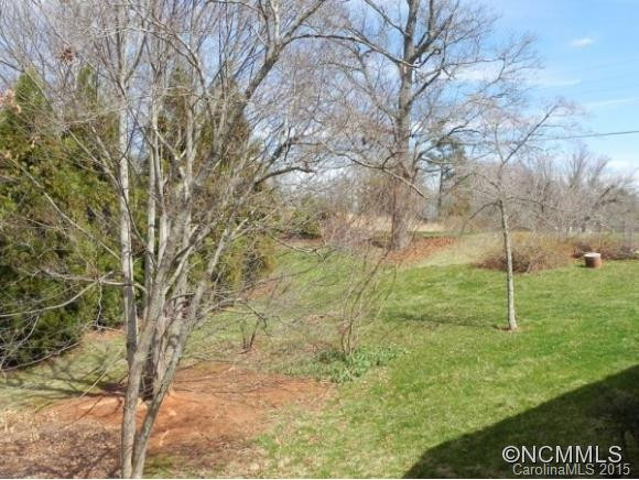 1634 BEAR CREEK - Photo 3