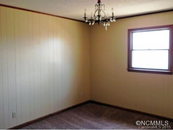 1634 BEAR CREEK - Photo 4