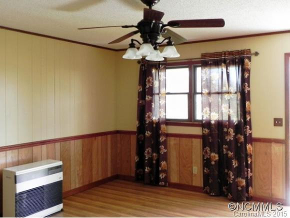1634 BEAR CREEK - Photo 5